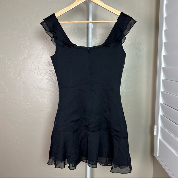 Sold - Picture 5 of 8